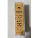 Proinnate Numbing Cream Max Strength Deep Numbing Cream with Menthol Emu Oil and Arnica (1 Pcs(1x30g)) Relief Burning itching and discomfort Reduces Soreness in Local and anorectal Areas - Buy Online on GoSupps.com