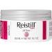 Reisstill Color Safe Mask Protects color and strengthens vibration Hair mask with silk protein complex for moisture shine and elasticity Mask for colored hair 300 ml