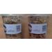 acomantis 2x16oz double-pack Flightless Fruit Flies Live Food (Drosophila Culture) - Buy Online on GoSupps.com
