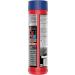Drano Professional Strength Crystals Drain Clog Remover and Cleaner Unclogs Kitchen Sinks and Removes Food Grease and Cooking Oil 500g - Buy Online on GoSupps.com