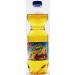 Good & Cheap Apple Spritzer - Pack of 6 (6 x 0.5L) | Disposable Refreshing Beverage - International Shipping - Buy Online on GoSupps.com