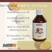 HCGC Original Basic Package - 30 Days Nutritional Supplements & Free 9-Day Metabolic Cure | Sugar-Free Speedboost Syrup (Maracuja) - Buy Online on GoSupps.com