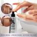 Silk Keratin Smooth Protection Sulfate-Free Shampoo - 3.4 Oz | International Shipping Available - Buy Online on GoSupps.com