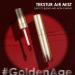 FOCALLURE Matte Lipstick Waterproof & Long-lasting | Glorious Nude Velvet Lip Gloss for Women - Quick-Drying Makeup - Buy Online on GoSupps.com