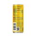 Red Bull Tropical Yellow Edition Energy Drink 8.4 Fl Oz 24 Pack - Tropical Flavor, Pack of 24 - Buy Online on GoSupps.com