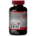 Libido Max for Men - Extreme Male Enhancement Pills with Tongkat Ali Maca Root & Siberian Ginseng - 2 Bottles of 120 Tablets - Buy Online on GoSupps.com