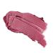Artdeco Perfect Color Lippenstift - Long-lasting Shiny Red Amaranth 4G - Irresistible Brilliance in Shimmering Brown & Orange - International Shipping Available - Buy Online on GoSupps.com
