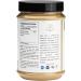 Brahmi Powder (Bacopa) - Ayurvedic Brain Tonic for Intelligence & Focus | Voice Quality Enhancer - 7 Oz - Buy Online on GoSupps.com