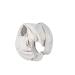Petmia washable diapers for dogs hygiene underpants for dogs in heat 5 sizes XS to XL suitable for all dogs (XL: 60-82cm beige) XL: 60-82cm beige