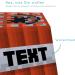 Personalized Elbe Effect TNT Lamp - Custom Wooden Gift for Boys' Rooms | Perfect for Gaming & Children's Decor - Buy Online on GoSupps.com
