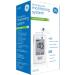 GE100 Blood Glucose Monitoring System - Accurate Diabetes Management - Buy Online on GoSupps.com
