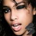 FOCALLURE Shimmer and Matte Cream Eyeshadow Stick High Pigment Eye Brightener Pencil - Buy Online on GoSupps.com