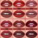 6PCS Liquid Lipstick & Lipgloss Kit - Hydrating 2-in-1 Matte & Gloss Makeup Set | Long-Lasting & Waterproof - Buy Online on GoSupps.com