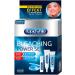 Rapid White Tooth Whitening Strips Set | Express Bleaching for a Bright Smile - Self-Resolution Technology - Buy Online on GoSupps.com