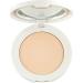  Maybelline Maybelline New York - Poudre Compacte Waterproof - Superstay 24H - Cameo (20) - 9 g - Buy Online on GoSupps.com