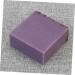 Healeved Natural Soap Cleansing Soap Blueberry Handmade Soap Face Soap Honey - Buy Online on GoSupps.com