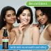 Yeouth Hyaluronic Acid Plus 1 fl oz - Hydrating Serum for Plump Skin - Buy Online on GoSupps.com