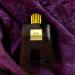 IBIZA LEATHER FOR MEN 3.4 OZ EDP/For the Tuscan Leather lovers NOTES : Saffron Raspberry Thyme. Middle notes: Olibanum Jasmine. Base notes: Leather Amber Suede Wood notes. - Buy Online on GoSupps.com
