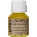 SelectAr me Lemon Zest Flavour 60 ml - Pack of 4 - Buy Online on GoSupps.com