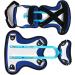 Adjustable Pediatric Head & Neck Breast Orthosis | U-Tractional Neck Brace | Firm Traction for Cervical Surgery Rehabilitation - Buy Online on GoSupps.com