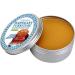 Wood Seasoning Beeswax - 7.05oz Seasoning Mahogany Wax Furniture Waterproof & Repair Cleaner for Floors Cabinets to Protect and Care Shakven - Buy Online on GoSupps.com