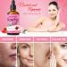 Natural Riches Organic Rosehip Seed Oil - 100% Pure Cold Pressed Unrefined Non-GMO Carrier Oil for Skin Hair & Nails - 4 fl oz - Buy Online on GoSupps.com