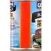 Goya Foods Refried Black Beans Reduced Sodium 16oz (Pack of 12) - Buy Online - Buy Online on GoSupps.com