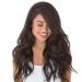 Drybar The Sheriff Medium Hold Hairspray 7.5 oz - Lock Your Style in Place - Buy Online on GoSupps.com