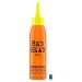 TIGI Bed Head Straighten Out 4oz - Humidity Defying Straightening Cream - Buy Online on GoSupps.com