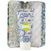 Heathcote & Ivory Sunshine Served Neroli Lime Hand Cream Tin 3.4oz - Nourishing Moisturizer for Soft Hands | International Shipping Available - Buy Online on GoSupps.com