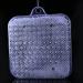 Ultimate Foot Scrubber & Massage Pad - Acupressure Shower Tool for Clean Feet | Footstroot Yoga Mat - Buy Online on GoSupps.com
