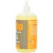 Everyone 3-in-1 Soap Citrus Mint 32oz - Natural Cleanser for Body, Hair & Hands - Buy Online on GoSupps.com