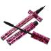 Didiseaon 1pc Waterproof Eyeliner Pencil Long Lasting Eyeliner