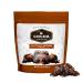 Cocoa Classics M lange de cacao supr me au chocolat fabriqu avec du lait sans graisse il suffit d'ajouter de l'eau chaude sans gluten et casher compatible avec le lait sac de 420 ml (lot de 1)