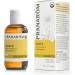 Pranarom - 4 Pack - USDA Certified Organic French Arnica Virgin Plant Oil - 2 fl oz Glass Bottle - Massage Oil for Body Relaxing Soothing for Joints & Muscles - Buy Online on GoSupps.com