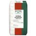 Fuchs Professional - Paprika d licat rouge vif doux | pice douce et l g rement moulue | Qualit professionnelle pour les consommateurs en vrac et la gastronomie | 1 kg dans un sac