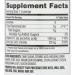365 by Whole Foods Market Lozenges - Zinc & Vitamin C Supplement 90 ct - Buy Online on GoSupps.com