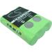 Replacement Battery for Clarity C4220 C4230 C4230HS | GP80AAAH3BXZ | 800mAh 3.6V - International Shipping Available - Buy Online on GoSupps.com