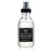 Davines OI Oil | Weightless Hair Oil Perfect for Dry Hair, Coarse & Curly Hair Types | Conrol Frizz | Soft, Shiny Hair 4.56 Fl Oz (Pack of 1)