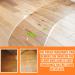 Multi-Purpose Gentle Formula Wood Cleaning Spray Wood Floor Cleaner Multipurpose Cleaner Best Cleaner for Wood Cabinets Wood Table Wood Furniture (2PCS) - Buy Online on GoSupps.com