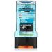 Loreal Men Expert Cool Power Icy   Caps Shower Gel 300 ml with Ayur Product in Combo