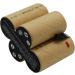Buy 4.8V Battery Replacement for KARCHER 4KR-1500SC/V Broom K55 - Fast International Shipping - Buy Online on GoSupps.com