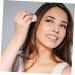 SOESFOUFU Facial Massager Roller Using Deoiling Female Massager Control Stone Volcanic Er Product Absorbing Blotting Ing Small - Buy Online on GoSupps.com