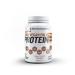 RAW VEGAN PALEO PROTEIN 454G S'MORES