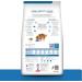 Hill's Prescription Diet Derm Complete Dry Dog Food 6.5 lb - Veterinary Diet for Skin & Food Sensitivities - Buy Online on GoSupps.com