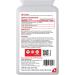 Rosehip+ 5000mg 120 Vegan Tablets | High Strength Joint Support Supplement | 4 Months Supply | Made in UK by Prowise Healthcare - Buy Online on GoSupps.com