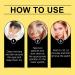Snail Mucin Under Eye Patches - Collagen Eye Masks for Puffy Eyes - Snail Mucin Eye Pads - Under Eye Gel Patches Eye Masks Skincare for Dark Circle & Relaxing & Undereye Bags- 60 Patches - Buy Online on GoSupps.com