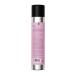 AG Care Bigwigg Root Volumizer 10 Fl Oz (US) Old Collection - Buy Online on GoSupps.com