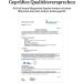Buy High-Dose Vegan Magnesium Capsules (365 ct) - 664mg per Capsule 400mg Pure Magnesium | Laboratory Tested International Shipping - Buy Online on GoSupps.com