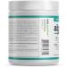 Absorb Plus Vegan Isolate Protein - Gut Health Nutritional Support Natural Ingredients Non-GMO Gluten-Free Organic Sprouted Rice Protein (100g UNSWEETENED Coco-Choc) - Buy Online on GoSupps.com